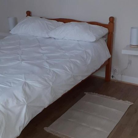 Rainbow Cottage Merillac Екстер'єр фото